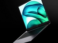  realme     realme Book Enhanced Edition Air