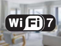 MediaTek:    Wi-Fi 7      2023 