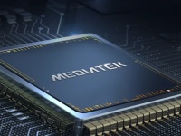 MediaTek    6G      2030 