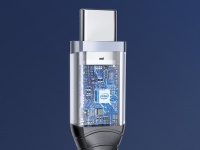  Orico  ,   USB4  Thunderbolt 4
