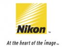 Nikon  D700   