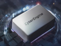 Redmi K50   CyberEngine     Android