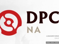  4       DPC 2021/2022