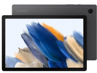   Galaxy Tab A8       6599    7599   LTE 