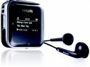 GoGear MP3  Philips   