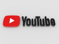 Google   YouTube Originals