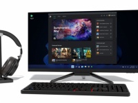 Google  -  Play Games for PC