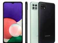 Samsung Galaxy A23   50-    