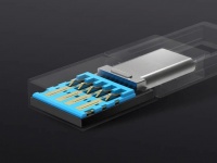 Xiaomi    64  128  ,    USB-A  USB-C