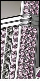 Nokia 8800 Arte Pink