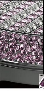 Nokia 8800 Arte Pink