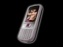 Nokia 8800 Arte Pink  EUR 85 000