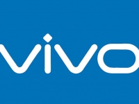 vivo   2021 :         