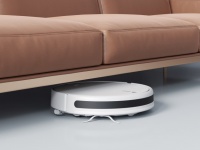 Xiaomi      -    6999 