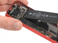 SMARTlife:   iPhone -    