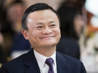 Основатель Alibaba оказался под ударом китайских властей
