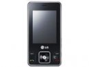  LG KC550      