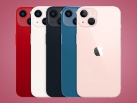      iPhone 14?! 3   iPhone 13 