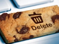 Google намерена отказаться от использования cookie-файлов уже в 2022 году