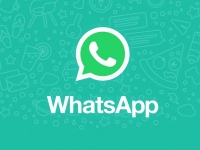 В WhatsApp скоро появится возможность синхронизировать историю чатов на Android и iOS