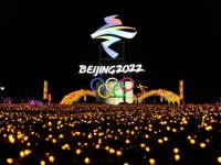 Американским спортсменам запретили пользоваться своими смартфонами на Олимпиаде в Пекине