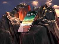    Xiaomi,    Xiaomi 12 Ultra