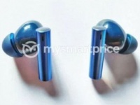 realme      Buds Air 3   