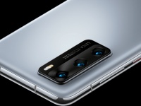 Huawei     Huawei P40, P40 Pro  Nova 7 Pro