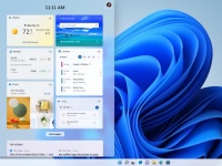 Microsoft    Edge  Bing       Windows 11
