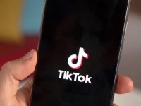 TikTok  ,     