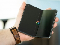 - Google Pixel Notepad   $1400