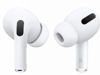Apple AirPods Pro 2    