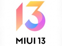 Xiaomi  MIUI 13   :   ,   