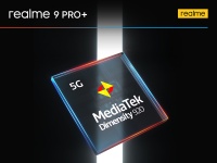 realme   9 Pro 5G,       MediaTek Dimensity 920 5G
