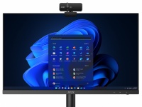  MSI Pro AP241Z 5M   AMD Ryzen 5000  24