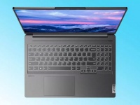  Ryzen 5 6600H   23 %     Geekbench