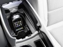  iPhone   Mercedes-Benz