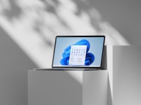  Android-  Windows 11    