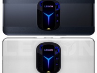 Lenovo Legion Y90        Snapdragon 8 Gen 1