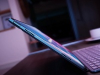 Lenovo    Xiaoxin Pad Pro 12.6