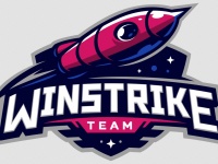 Winstrike Team начали турнир с поражения