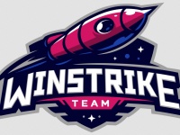Winstrike Team    