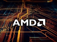 У AMD всё хорошо. Выручка компании за прошедший квартал, вероятно, превысит ожидания аналитиков