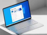  Windows 11      40%  ,   Windows 10