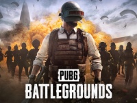    F2P  PUBG: Battlegrounds   ,      