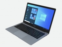     Prestigio Smartbook 141 C6:      