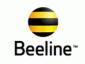  " "  1    WellCOM  ""      Beeline