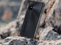     Umidigi Bison GT2  GT2 Pro