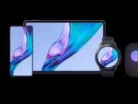 Xiaomi  ,     MIUI 13  