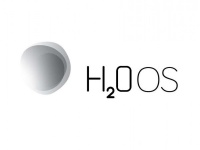 H₂OOS    OxygenOS  ColorOS